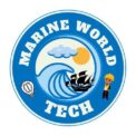Marineworldtech.in